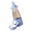 Rabbits Water Feeder Rabbits Automatic Feeder Water-blue 1