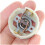 Carbon Brush Holder For Drill Electronic Starter Module Replacement Brush Module For Screwdriver 3