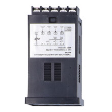 MH0348 Controllore di temperatura/umidità 2W, LED da 0,56 pollici