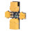 XT30/XT60  Smoke Stopper Fuse Plug - Short Circuit Safety Protector 1