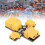 XT30/XT60  Smoke Stopper Fuse Plug - Short Circuit Safety Protector 11