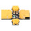 XT30/XT60  Smoke Stopper Fuse Plug - Short Circuit Safety Protector 13