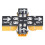 XT30/XT60  Smoke Stopper Fuse Plug - Short Circuit Safety Protector 3