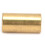 Bronze Bushing 8 Pcs Copper Sleeve for Electrical Equipment Heavy Load Capacity 6