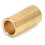 Bronze Bushing 8 Pcs Copper Sleeve for Electrical Equipment Heavy Load Capacity 5