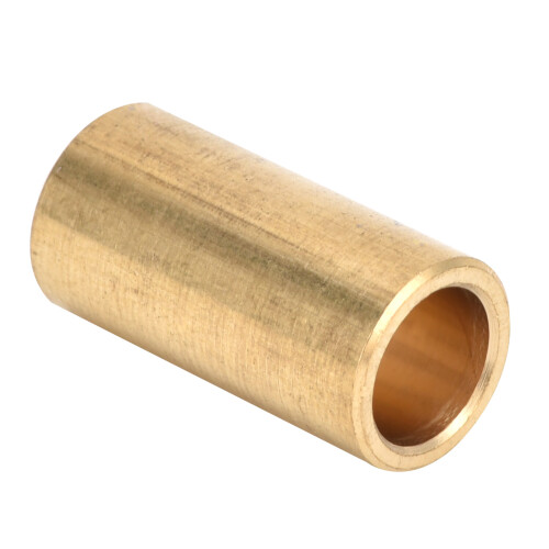 Bronze Bushing 8 Pcs Copper Sleeve for Electrical Equipment Heavy Load Capacity 1