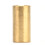 Bronze Bushing 8 Pcs Copper Sleeve for Electrical Equipment Heavy Load Capacity 10