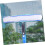 Extendable Window Squeegee with Microfiber Pad for Car Windows, Mirrors and MultiSurface Cleaning 3