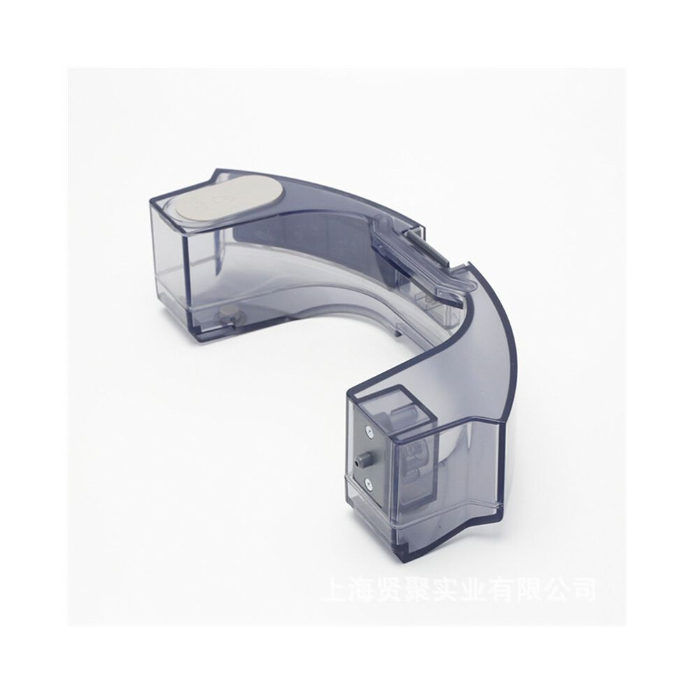 Replacement For Mamnv Br150/Br151, For Zcwa Br150/Br151, For Onson Br150/Br151, For Gttvo Br150/Br151, For Manvins G20 6032493338616