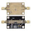 RF Wide Band Amplifier Module 5V Low Noise, 18dB Gain, 0.6dB NF 5