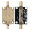 RF Wide Band Amplifier Module 5V Low Noise, 18dB Gain, 0.6dB NF 9