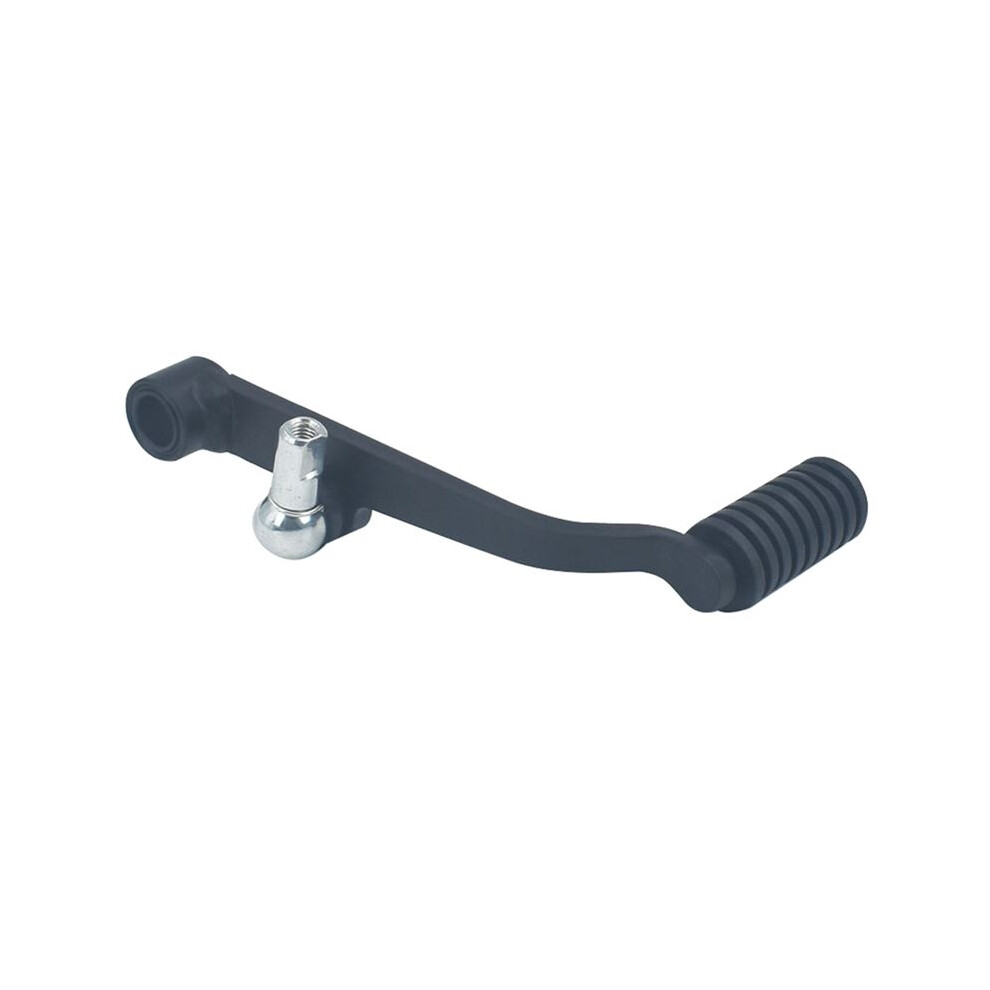 Motorcycle Lever Pedal For Mt-07 Mt07 Fz-07 Xsr700 2021-2024 Shift Lever Black 6032208341573