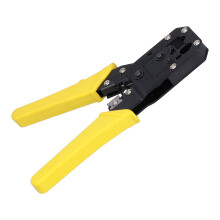 Pinces à sertir SK-176 6P/8P — outil de sertissage pour câble réseau