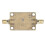 RF Wide Band Amplifier Module 5V Low Noise, 18dB Gain, 0.6dB NF 4