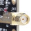 RF Wide Band Amplifier Module 5V Low Noise, 18dB Gain, 0.6dB NF 2