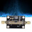 RF Wide Band Amplifier Module 5V Low Noise, 18dB Gain, 0.6dB NF 7