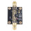 RF Wide Band Amplifier Module 5V Low Noise, 18dB Gain, 0.6dB NF 6