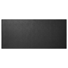 Vloermat - DUOKU - DD-QXD-002 - 900 x 2000 mm - PVC hoge dichtheid - 4 mm dikte
