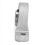 Quiet & Precise Linear Motion Bearings for 3D Printers 4 Pack 9