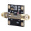 RF Wide Band Amplifier Module 5V Low Noise, 18dB Gain, 0.6dB NF 8