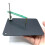 Components IC Chip Module Circuit Board PCB Holder Electronic Production Welding Fixed Test Probe Circuit Holder Clamp A 3