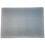 Soft Silicone Pet Mat with Raised Edges Feeding Mat Resting Mat 1