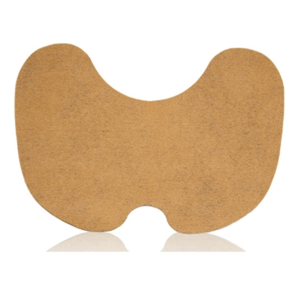 Natural Knee Pain Relief Heat Patches, Maximum Strength Relief For Easy Application On Multiple Areas For Halloween Parties For Nightclubs