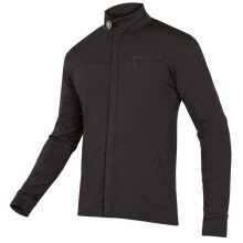 Endura Roubaix Xtract Jersey