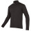 Endura Roubaix Xtract Jersey 1