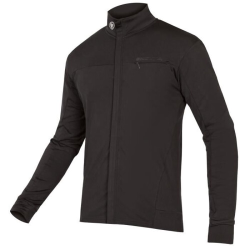 Endura Roubaix Xtract Jersey