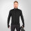 Endura Roubaix Xtract Jersey 3