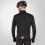Endura Roubaix Xtract Jersey 4