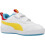 Puma Puma Schoen Model Puma Multiflex 2 Color V P - Kleur Wit 5