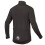 Endura Roubaix Xtract Jersey 2