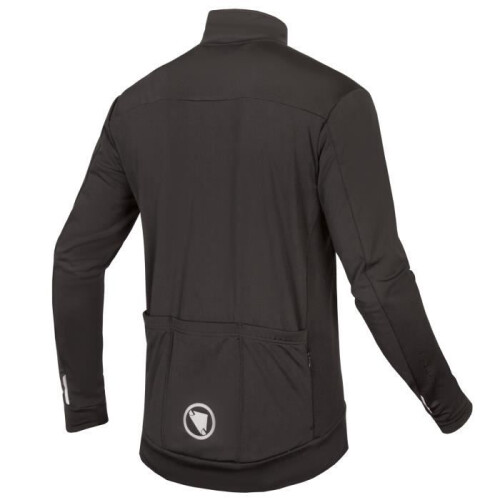 Endura Roubaix Xtract Jersey 1