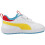 Puma Puma Schoen Model Puma Multiflex 2 Color V P - Kleur Wit 4