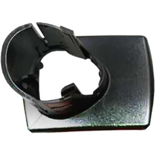12V Battery Case Shell Replacement for Milwaukee 48112411 Lithium with Secure Protection 2