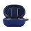 Dust-proof Headphone for Shell for- Navy Blue 1
