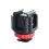 Strong Load Bearing Camera Accessory Utility Cold Shoe Mount for 1