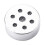 Cartridge Wireless Mic Core 16MM  Microphone Core Capsules 1