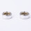 Cartridge Wireless Mic Core 16MM  Microphone Core Capsules 6