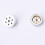 Cartridge Wireless Mic Core 16MM  Microphone Core Capsules 7