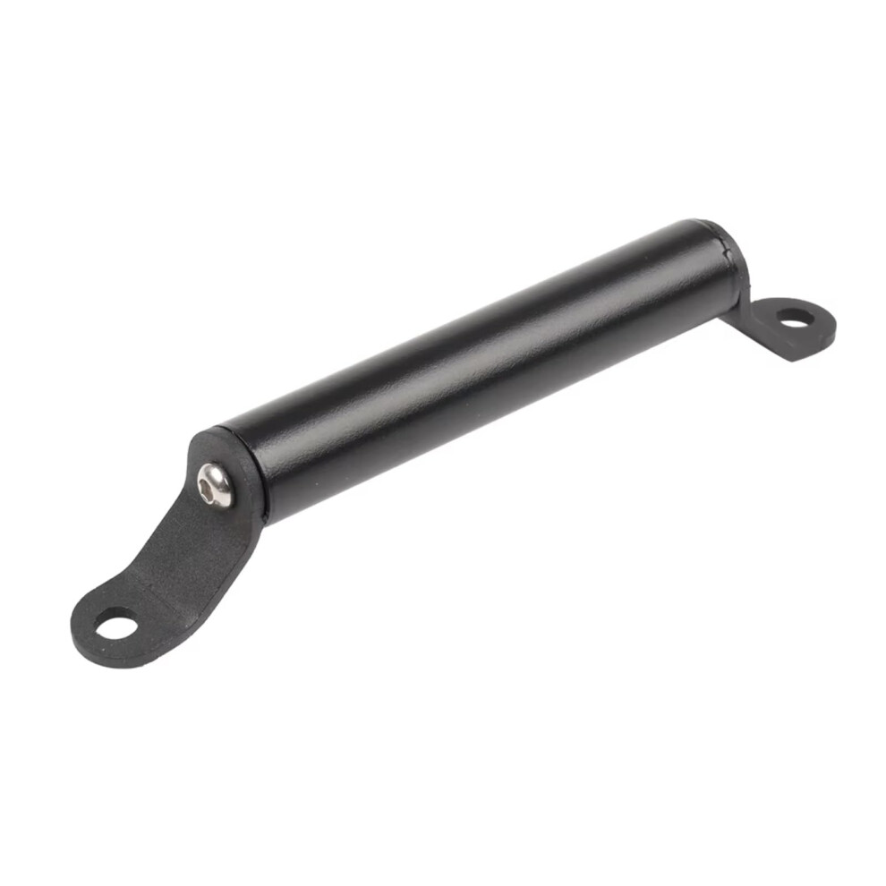 Navigation Bracket Compatible With Benelli Trk702 Trk702x Gps Navigation Plate Bracket Handlebar Adapter Phone Holder 9187378645291