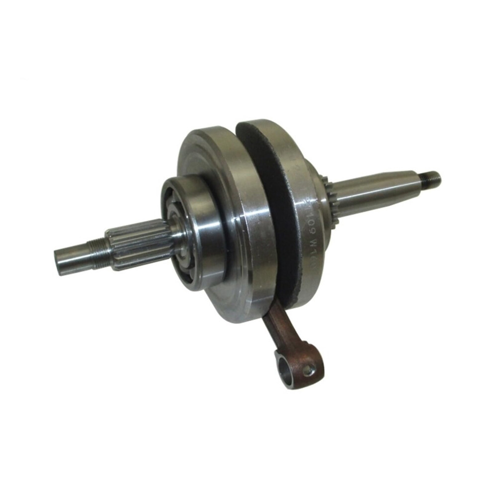 Compatible With 57Mm Yx 150Cc 160Cc Motorcycle Crankshaft Pit Dirt Bike Motorcycle 9382693771131