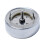 Cartridge Wireless Mic Core 16MM  Microphone Core Capsules 4