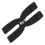 Adjustable Weighted Tape for Enhanced Shots & Training Efficiency 8