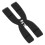 Adjustable Weighted Tape for Enhanced Shots & Training Efficiency 3