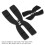 Adjustable Weighted Tape for Enhanced Shots & Training Efficiency 11