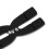 Adjustable Weighted Tape for Enhanced Shots & Training Efficiency 6