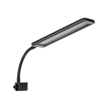 LED-Vollspektrum-Aquarienbeleuchtung aus Aluminiumlegierung,-16W